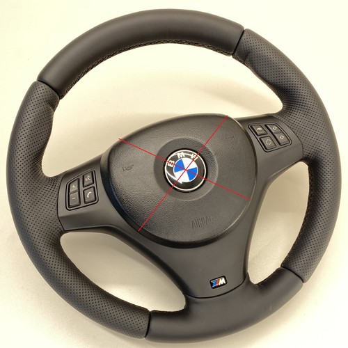 Oem bmw e90 - e82, sport