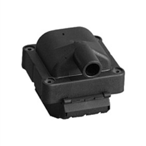 Fits magneti marelli - fits,