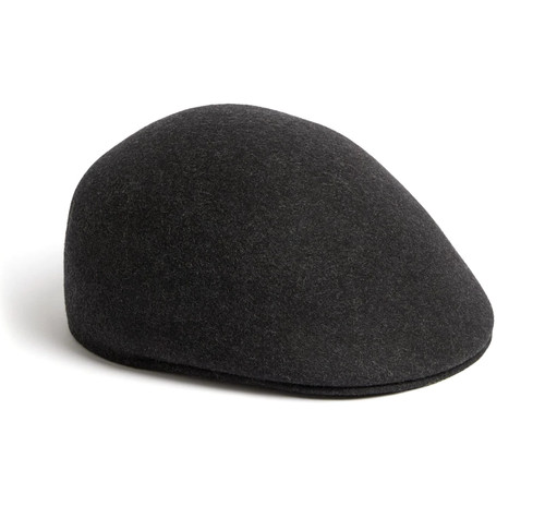 Marks spencer charcoal pure - &,