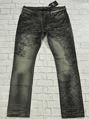 Prps abstract pattern - prps,
