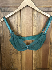 Rigby Peller London Bra Lace