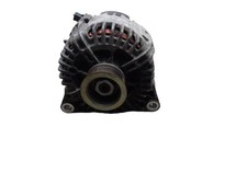 Peugeot 307 Alternator 1.4