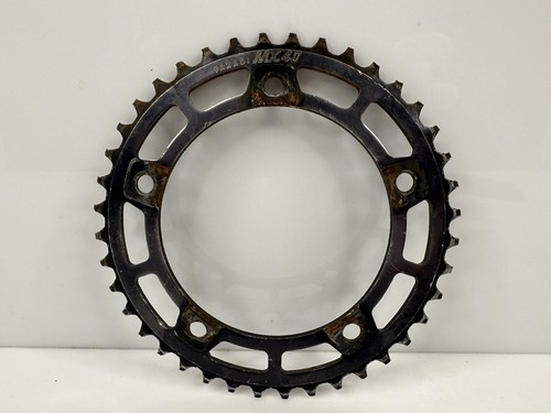 Vintage takagi mx40 - takagi,