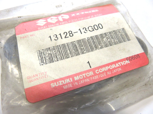 Nos suzuki rv125 gz125 - gz125, gz
