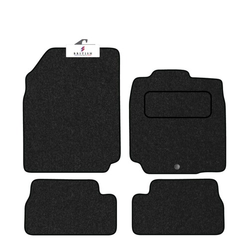 Fits nissan micra - fits,