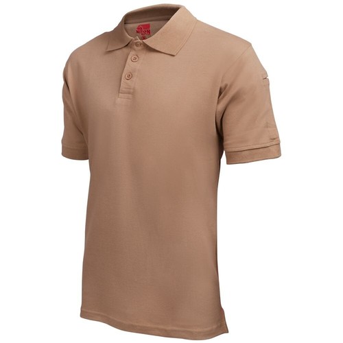 Tactical polo shirt law - polo,