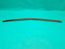 Original Mercedes-Benz W107