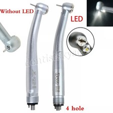 Nsk style dental drill high - nsk,