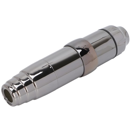 Gray motor tattoo pen - (gray）motor,