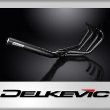 Honda CB750 K0-K6 69-76