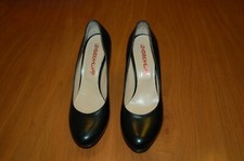 Le mode di Camilla - women's