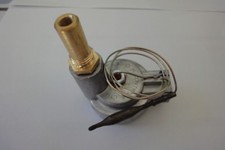 FLAVEL LEISURE RANGEMASTER