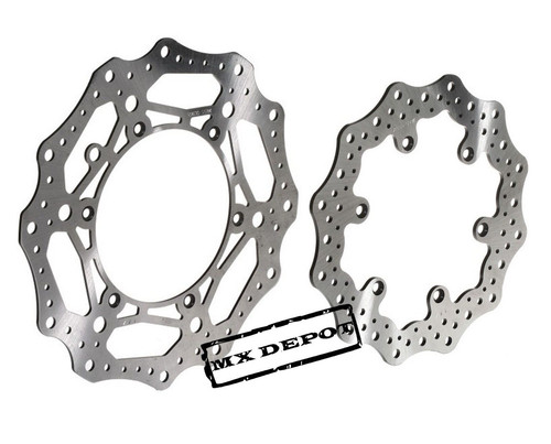 Gasgas ec250 ec300 - ec300, rfx