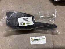 John Deere Turn Signal Lights Cover – L169183