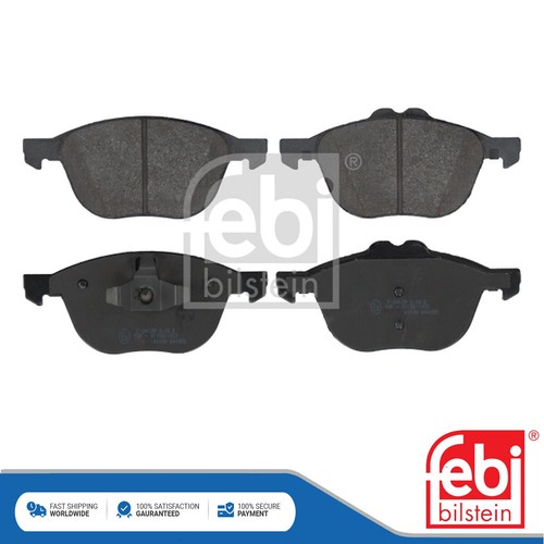 Fits ford kuga 2012 - fits, 2012-