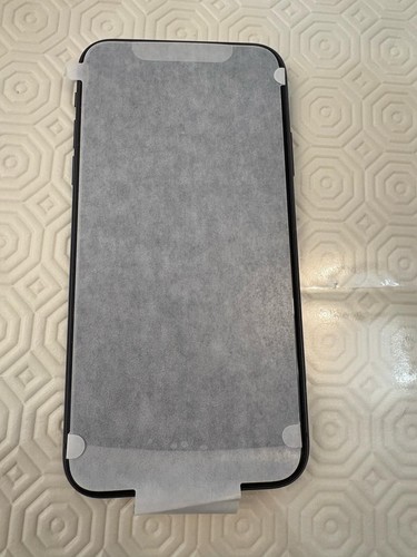Apple iphone 128gb - iphone,