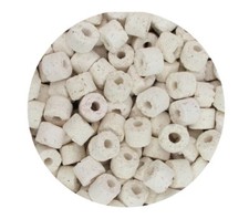 Premium ceramic bio rings - premium,