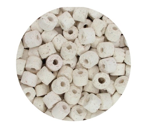 Premium ceramic bio - premium, rings