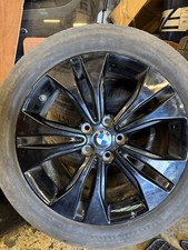 Genuine BMW X1 X2   2021