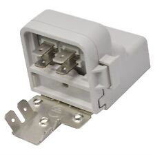 Beko Dryer Interference