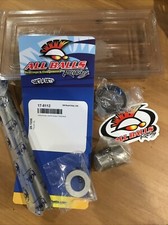 Yamaha TTR250 1999 - 2006 All Balls Swingarm Bearing & Seal Kit
