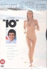 Dvd sam jones - j.,