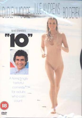 Dvd sam jones - dvd, (1999)
