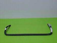 TABLETOP BASE STAND FOR