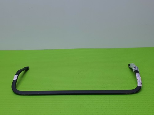 Tabletop base stand for - tabletop,