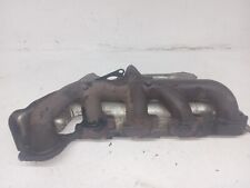 Ford Transit MK7 Euro 4 2.2 FWD 2007 - 2013 Exhaust Manifold