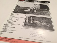 Saxon industries - saxon,