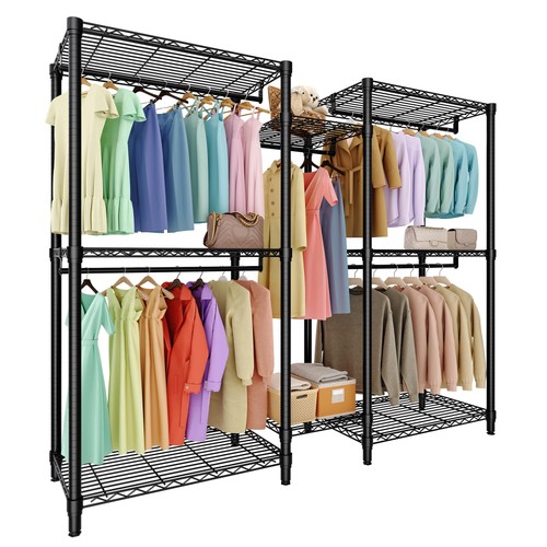 Tier heavy duty clothes - duty,