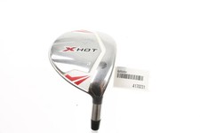 Callaway X Hot S Golf Club