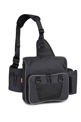 Fox rage tackle belt - fox,