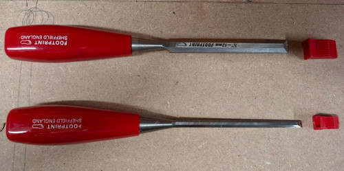 2no brand new - 2no,