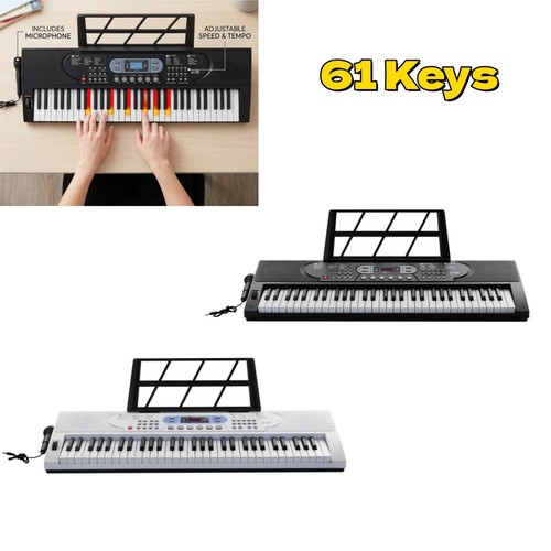 Keys teaching electronic - keys,