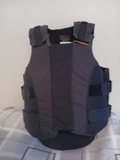 AIROWARE OUTLYNE LADIES BODY