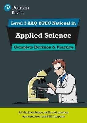 Pearson revise level - level, 3