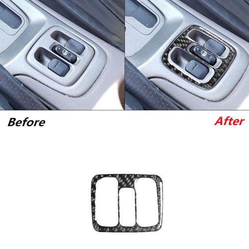 1pcs carbon fiber - 1pcs, power