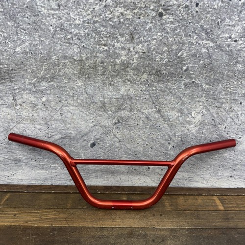 Vintage mini bmx handlebar - mini,