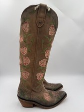 Women Liberty Black