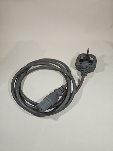 Xbox 360 power - xbox, only