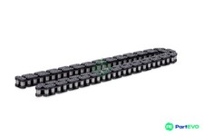 Schaeffler ina timing - schaeffler,