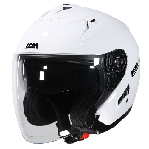 Lem quick open - lem, open-face