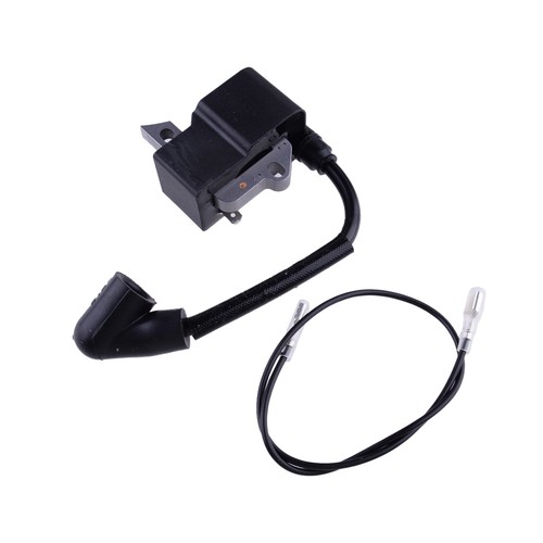 Ignition coil kit fit for - coil,