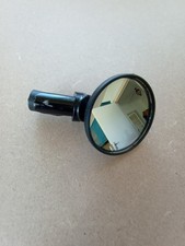 Busch & Muller Cycle Star