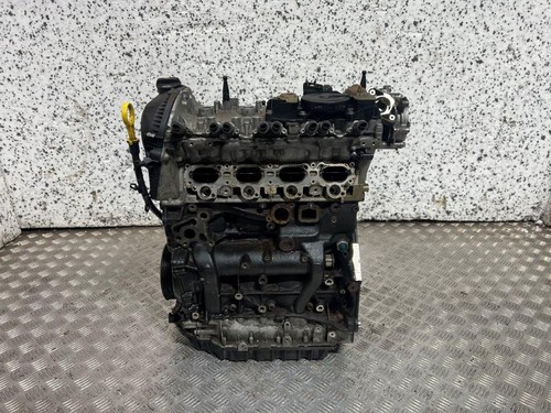 Audi 8v vw - audi, a3