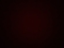 kitchen Aid Food Processor