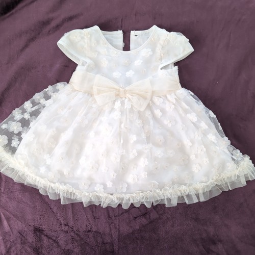 Christening naming day wedding