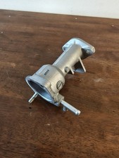Mazda Genuine Parts Thermostat